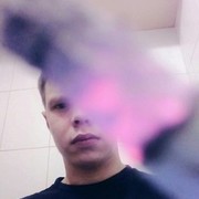 ,   , 27 ,   ,   , c 