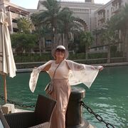 ���������� ������, ���� ������� �����, 64 ����, ������������ ��� c�������� ���������