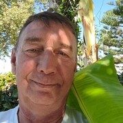  ,   , 63 ,   c 