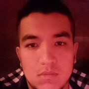 ���������� ������, ���� ����� �������, 23 ����, ������������ ��� ������, ����� � ���������