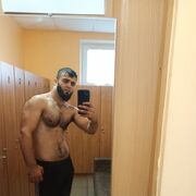 ���������� ���������, ���� ������� �����, 32 ����, ������������ ��� ������, ����� � ���������