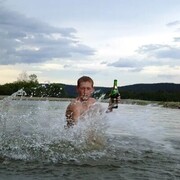 ���������� ����������, ���� ������� ����, 40 ���, ������������ ��� ������, ����� � ���������