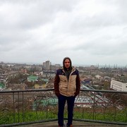  ,   Sanek, 39 ,   ,   , c , 