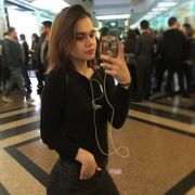  ,   , 24 ,   ,   