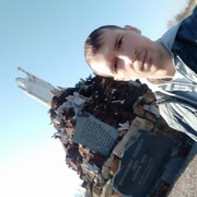 ,   , 39 ,   ,   , c 
