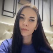  ,  , 21