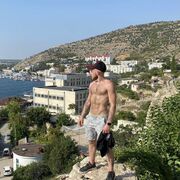 ���������� ���������, ���� ������� �������, 29 ���, ������������ ��� ������, ����� � ���������, c�������� ���������