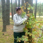 ���������� �����, ���� ������� ����, 42 ����, ������������ ��� ������