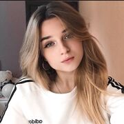  -,   , 29 ,   ,   , c 
