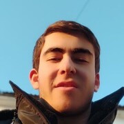 ���������� ����-���, ���� ����� ��������, 25 ���, ������������ ��� ������, ����� � ���������, ���������