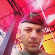 ���������� �������, ���� ������� Andrew, 38 ���, ������������ ��� ������, ����� � ���������, c�������� ���������