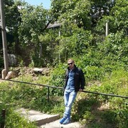  ,   , 40 ,   ,   , c , 