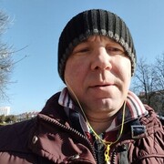  ,   Zevnak, 46 ,   ,   