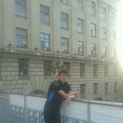 ���������� ������������, ���� ������� �������, 43 ����, ������������ ��� ������, ����� � ���������, c�������� ���������