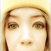  ,   Alex, 38 ,   c 