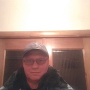  ,   , 58 ,     , c 