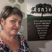  -,   , 43 ,   c 