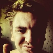 ,   , 32 ,   