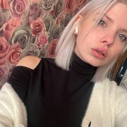 ���������� �������, ������� ���������, 24