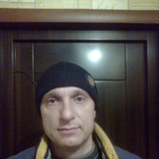  ,   , 53 ,   ,   , c , 