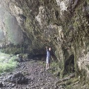  ,   , 31 ,   
