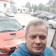  ,   , 55 ,   c 