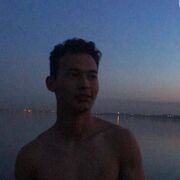 ���������� ���������, ���� ����� ������, 25 ���, ������������ ��� ������, ����� � ���������