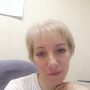 ���������� ������, ���� ������� ����, 45 ���, ������������ ��� ������, ����� � ���������, c�������� ���������