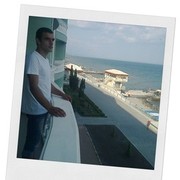  ,   , 35 ,   ,   , c , 