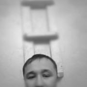  ,   Ը, 38 ,   ,   , c 