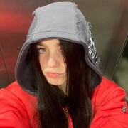 ���������� ������, ���� ������� ����, 26 ���, ������������ ��� ������, ����� � ���������