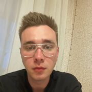  ,  , 31