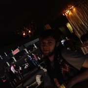  ,   PAVEL, 34 ,   , 