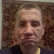  ,   , 48 ,   c 