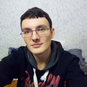  ,   , 25 ,   ,   , c , 