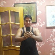  ,   ALIKXAN, 32 ,   ,   