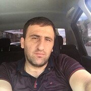 ���������� ������, ���� ������� ���, 41 ���, ������������ ��� ������, ����� � ���������