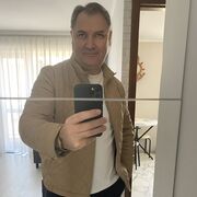 ���������� ������, ���� ������� ��������, 52 ����, ������������ ��� ������, ����� � ���������