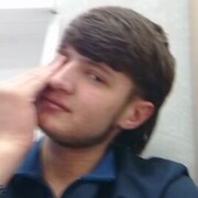  ,   Orxan, 22 ,   ,   