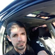  ,   , 36 ,   c 