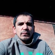 ���������� ������, ���� ������� ������, 47 ���, ������������ ��� ������, ����� � ���������