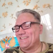  -,   , 52 ,     , c 