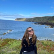 ���������� ��, ������� Nat, 39