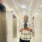 ���������� �����-���������, ���� ������� Appu, 38 ���, ������������ ��� ����� � ���������, c�������� ���������