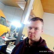  ,   , 38 ,   ,   , c , 
