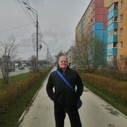 ���������� ����-���������, ���� ������� �������, 47 ���, ������������ ��� ������, ����� � ���������, ���������