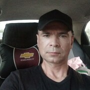  ,   , 44 ,     , c 