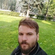 ���������� ������, ���� ������� ����, 36 ���, ������������ ��� ������, ����� � ���������