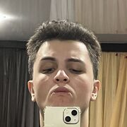 ,   , 24 ,   ,   