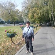 ���������� ������, ���� ������� ������, 37 ���, ������������ ��� ������, ����� � ���������, c�������� ���������